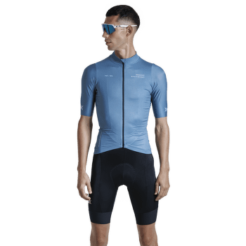 Triko krátký rukáv X-Bionic X-BIONIC® COREFUSION RIDE JERSEY SS MEN OFF WHITE