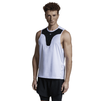 Tílko X-Bionic X-BIONIC® COREFUSION RUN TANK MEN X Black