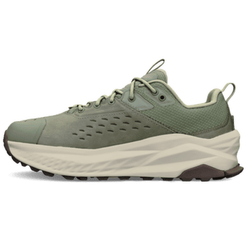 Boty Altra Olympus 6 Hike Low GTX Women DUSTY OLIVE