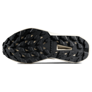 Boty Mammut Aenergy Trail All Mountain Low GTX Men savanna-moonbean