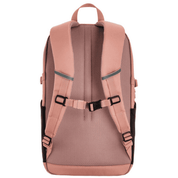 Batoh Fjällräven SKULE 24 Navy