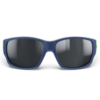 Brýle Julbo Stronger