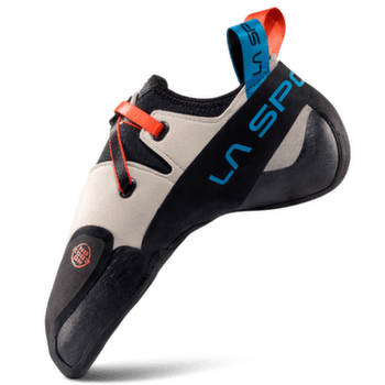 Lezečky La Sportiva Futura Chalk