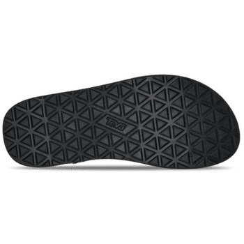 Sandály Teva Original Universal DDN - DIAMOND NAVY