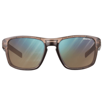 Brýle Julbo Shield M