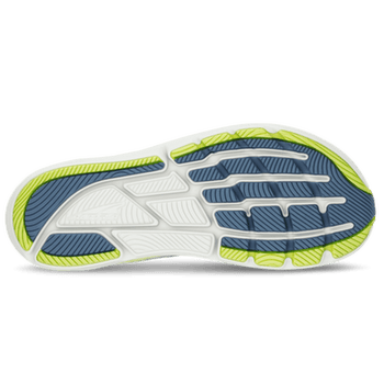 Boty Altra TORIN 8 Women PASTEL TEAL