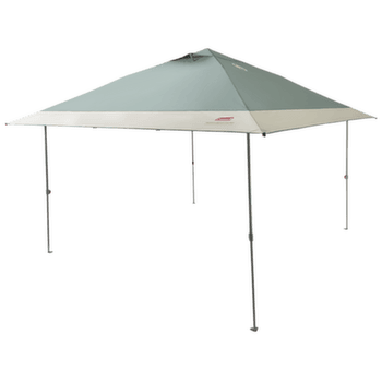 Přístřešek Coleman SHELTER FASTPITCH ONEPUSH SHELTER L