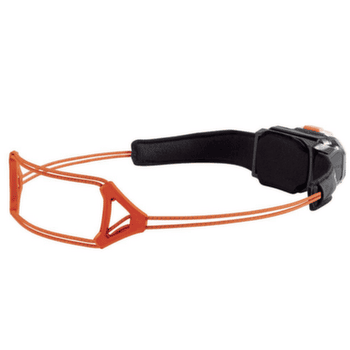 Čelovka Petzl SWIFT® RL Black