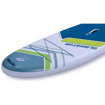 Paddleboard Gladiator GLADIATOR ORIGIN 10.8