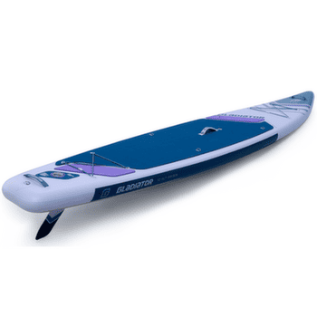 Paddleboard Gladiator GLADIATOR ORIGIN 12.6 Light