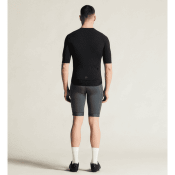 Triko krátký rukáv Craft ENDUR TRAINING JERSEY Men PLASTER/GREEN