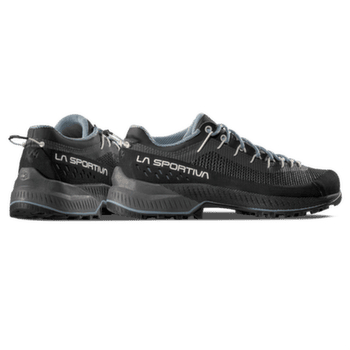Boty La Sportiva TX4 Evo ST Women Carbon/Limestone