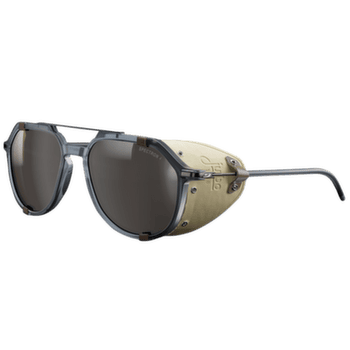 Brýle Julbo TRIBUTE