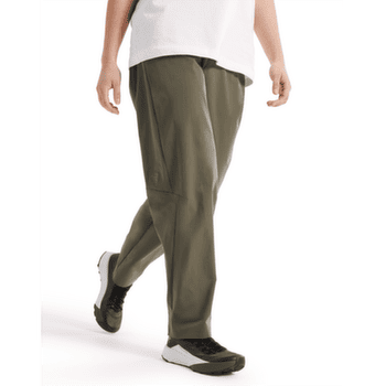 Kalhoty Arcteryx Olia Pant Women Tatsu