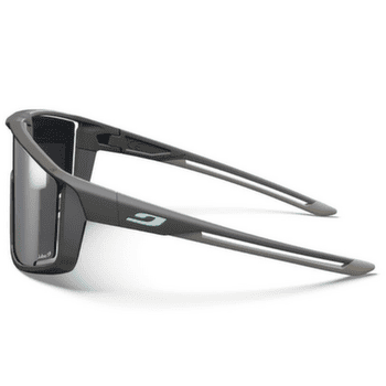 Brýle Julbo Fury Kilian Jornet
