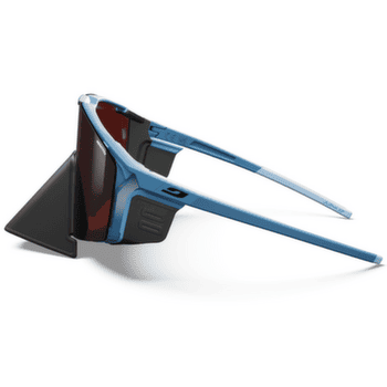 Brýle Julbo Edge Cover