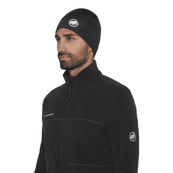 Čepice Mammut Taiss Beanie paloja