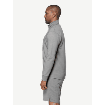 Mikina Devold Everyday Jacket Men 284A INK