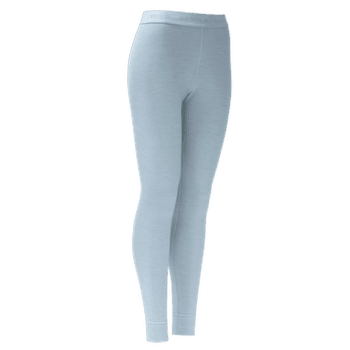 Legíny Devold Expedition Long Johns Women 233A  DAWN