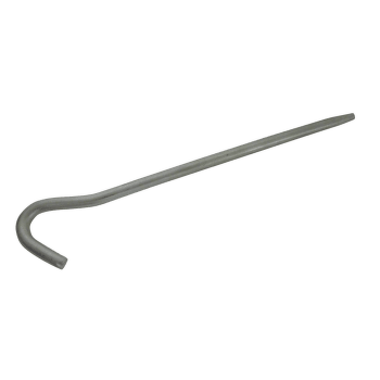 Kolík Rock Empire Pin Pegs