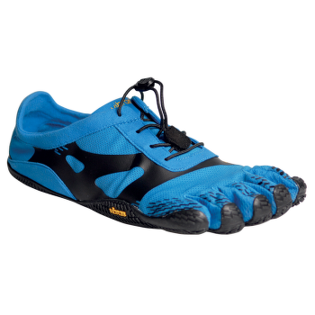 Boty Five Fingers KSO EVO Men (16M07) Blue/Black