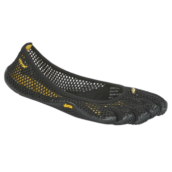 Boty Five Fingers VI-B (14W27) Black