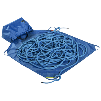 Taška Black Diamond Half Rope Burrito Bag BLUE