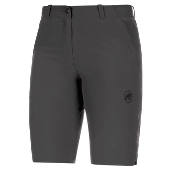 Kraťasy Mammut Runbold Shorts Women (1023-00180) 00150 phantom