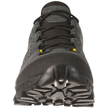 Boty La Sportiva Hyrax GTX Men Carbon/Yellow