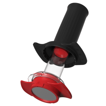 Nádobí Cafflano Cafflano Kompresso - Handheld Espresso Maker