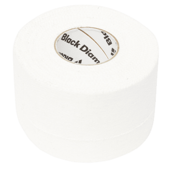 Páska Black Diamond TAPE ROLL - SPLIT