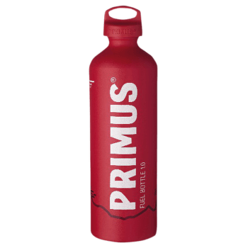 Láhev Primus Fuel Bottle 1.0