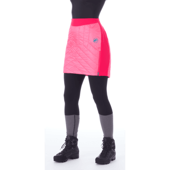 Sukně Mammut Aenergy In Skirt Women black 0001