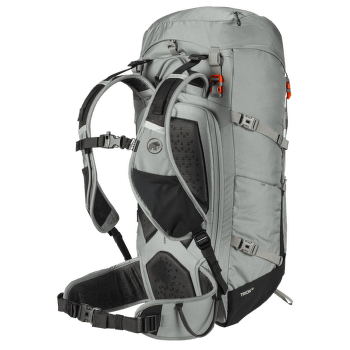 Batoh Mammut Trion 50 marine-black