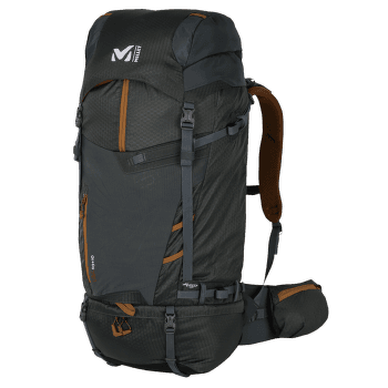 Batoh Millet Ubic 50+10 (MIS2166) URBAN 8786