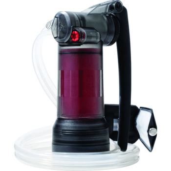 Filtr MSR Guardian Purifier Pump