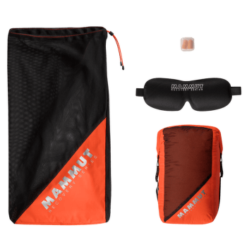 Spacák Mammut Relax Down Bag -2°C Women petrol 5465