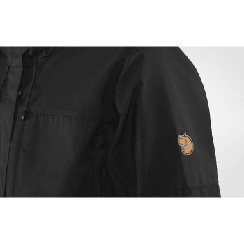 Bunda Fjällräven Kaipak Jacket Women Port