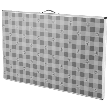 Stůl Coleman Camping Table Large