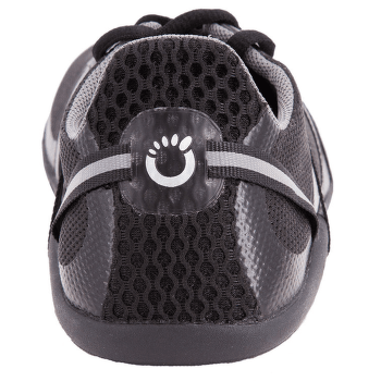 Boty Xero Speed Force Men Black