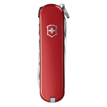 Nůž Victorinox Nail Clip 580 0.6463