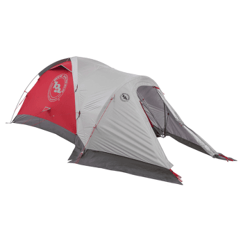 Přístřešek Big Agnes VESTIBULE Shield 2 Gray