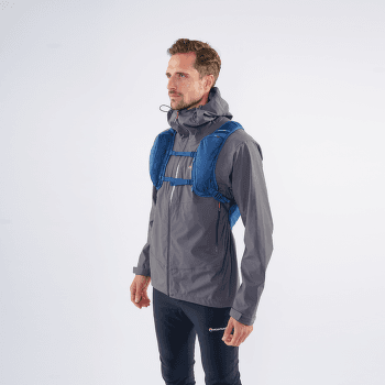Batoh Montane Trailblazer 8 NARWHAL BLUE