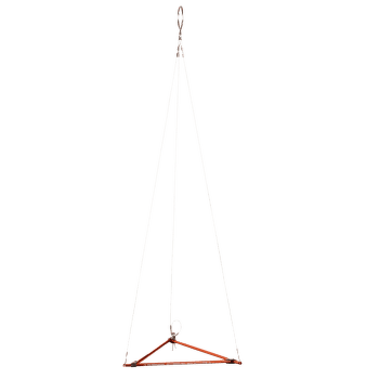 ND Jetboil Jetboil Hanging Kit