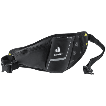 Ledvinka deuter Pulse 1 Black
