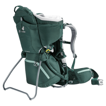 Sedačka deuter Kid Comfort (3620221) Midnight