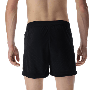 Kraťasy UYN RUNNING PB42 OW PANTS SHORT Men Blackboard