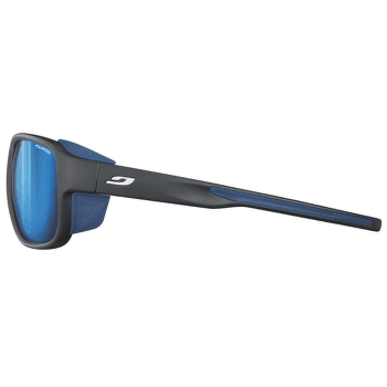Brýle Julbo MONTEBIANCO 2 (J5419414)