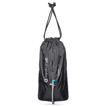 Vak Hydrapak PIONEER 10 Chasm Black