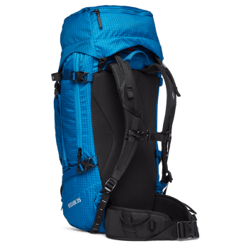 Batoh Black Diamond MISSION 35 Cobalt